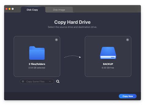 clone dual boot mac hard drive|mac osx clone hdd.